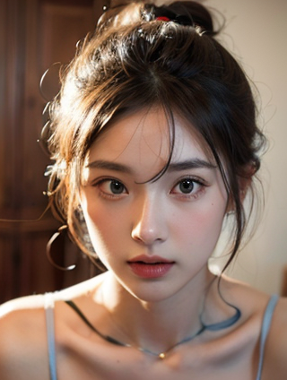 财务整顿与通货膨胀：一场经济的“马拉松”与“短跑”较量