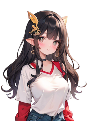 货币政策框架与资本成本：一场金融交响曲中的旋律与和声