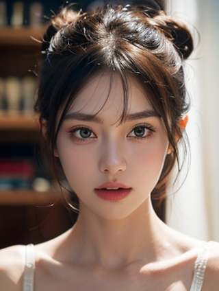 资产价格波动与资本结构：一场资本的华尔兹
