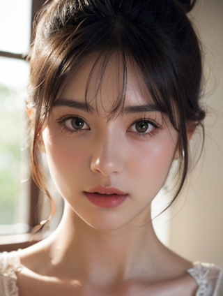 资本保值与净利润：企业成长的双翼