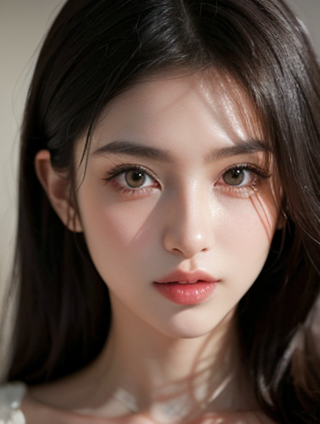 投资回报率与债权投资：一场资本的博弈