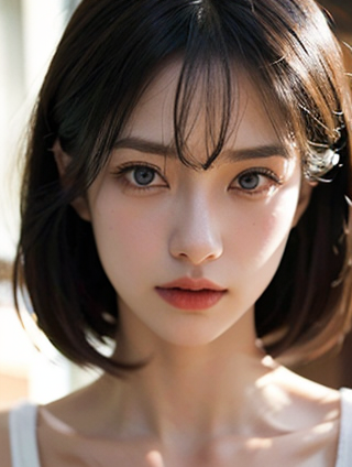 增长黑客与资本成本：资本的魔力与黑客的智慧如何交织