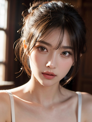 消费能力与投资回报：财富增值的双刃剑