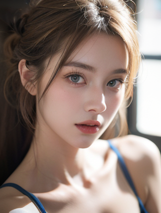 资产收益率与国际金融机构：资本的全球舞蹈