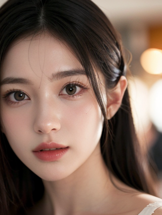 财务分析报告：透视企业资本结构的显微镜