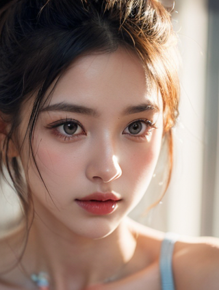政策宽松与流动性问题：企业生存的双刃剑