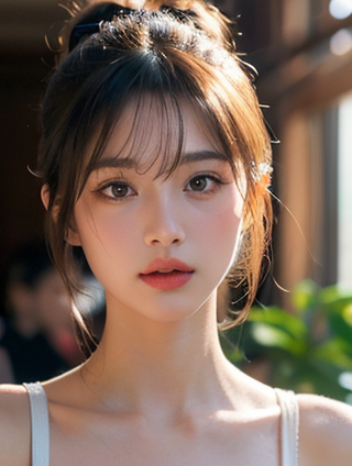 四季豆与华莱士：营养与资本的碰撞——从002601看资本市场的秘密