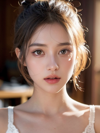 经济政策与资本流动性的交响曲：如何在波动中寻找稳定