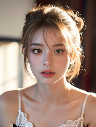 货币政策框架与资本成本：一场金融交响曲中的旋律与和声