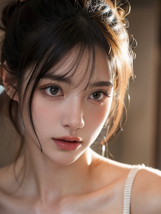 财务杠杆与资本收入：资本的双刃剑与财富的倍增器