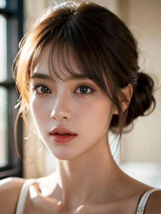 资产负债管理与财政资金：一场金融与财政的交响曲