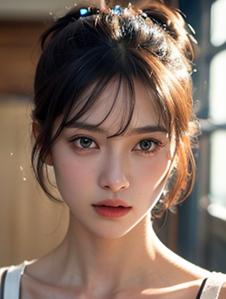 融资成本与经济依赖：货币政策调整的双刃剑
