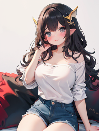 资本市场与战略联盟：双翼齐飞，共创未来