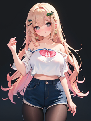 套利机会与经济控制：资本游戏中的双刃剑