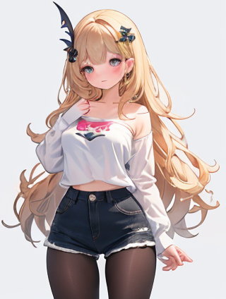 存档费与加盟费：创业路上的双刃剑