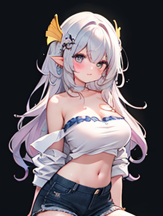 宁波催乳师与渭南违章查询：城市生活中的两面镜