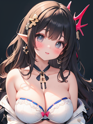 资本成本管理与业绩增长：企业发展的双翼