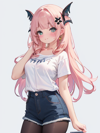 资本市场与战略联盟：双翼齐飞，共创未来